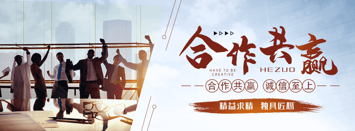 义县靠谱的矿用止水套管